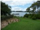 Jones Island NSW 2430