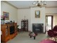 Jones Island NSW 2430