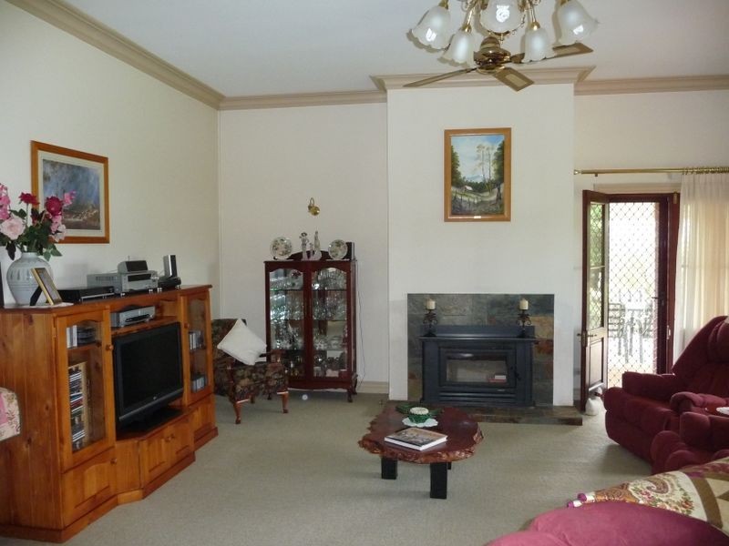 Jones Island NSW 2430