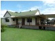 Jones Island NSW 2430