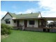 Jones Island NSW 2430
