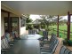 Jones Island NSW 2430