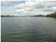 Jones Island NSW 2430