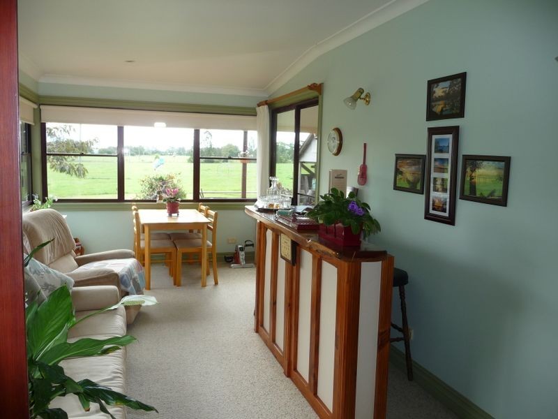 Jones Island NSW 2430