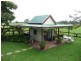 Jones Island NSW 2430