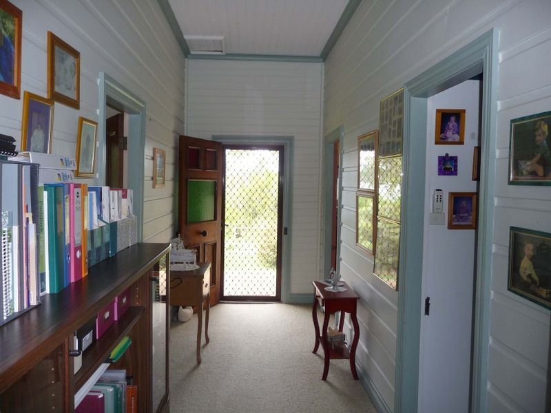 Jones Island NSW 2430