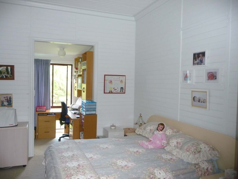 Jones Island NSW 2430