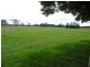 Jones Island NSW 2430