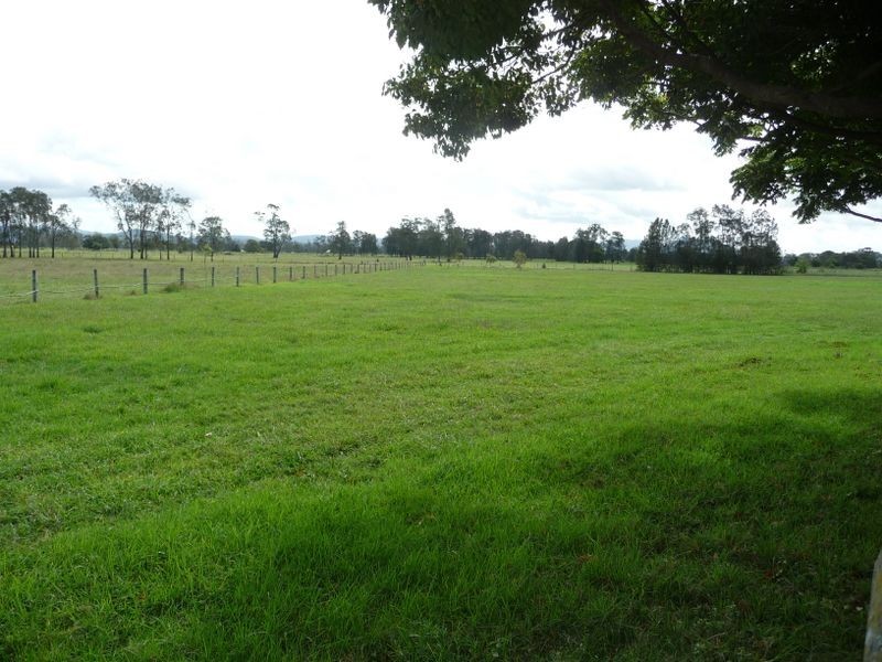 Jones Island NSW 2430