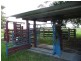 Jones Island NSW 2430