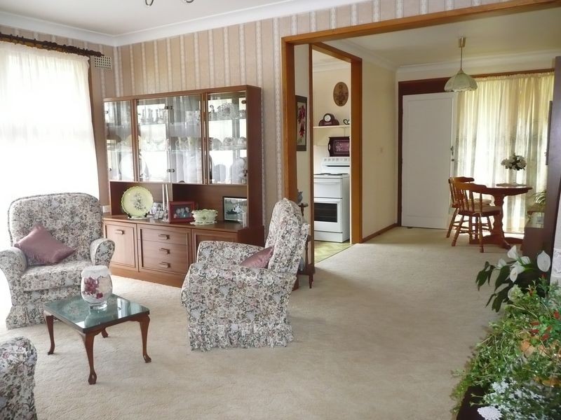 17 Moon Street, Wingham NSW 2429