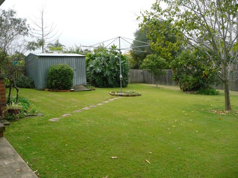 17 Moon Street, Wingham NSW 2429