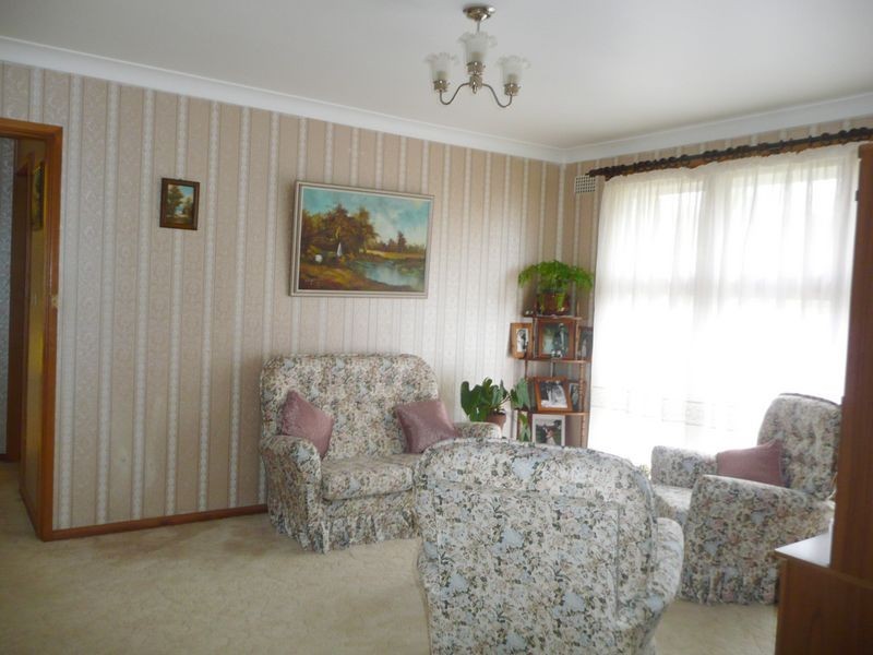 17 Moon Street, Wingham NSW 2429