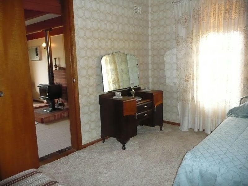 17 Moon Street, Wingham NSW 2429