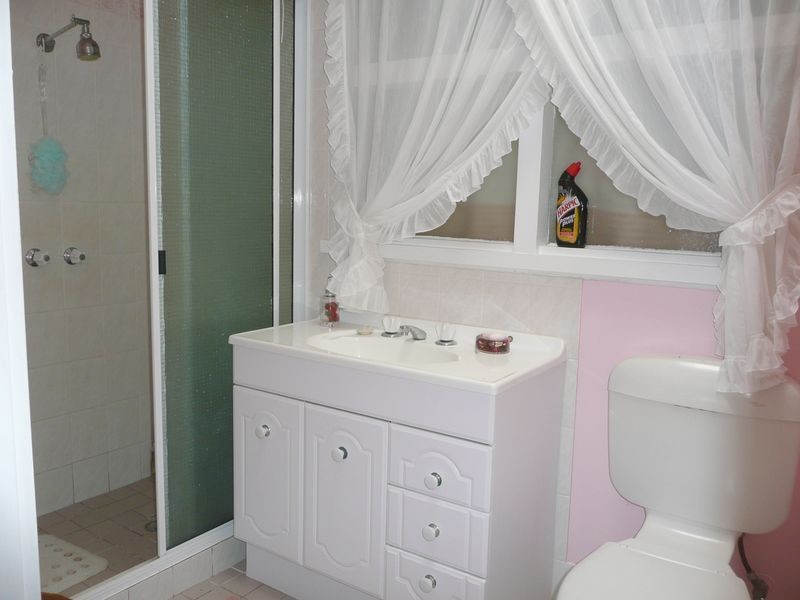 17 Moon Street, Wingham NSW 2429