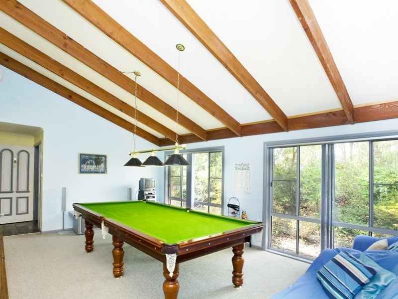 8 Kingfisher Drive, Wingham NSW 2429