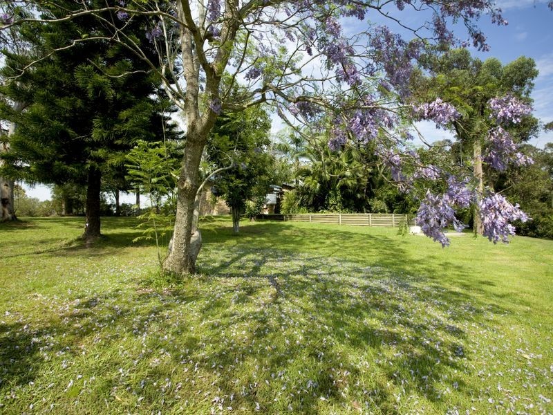 8 Kingfisher Drive, Wingham NSW 2429