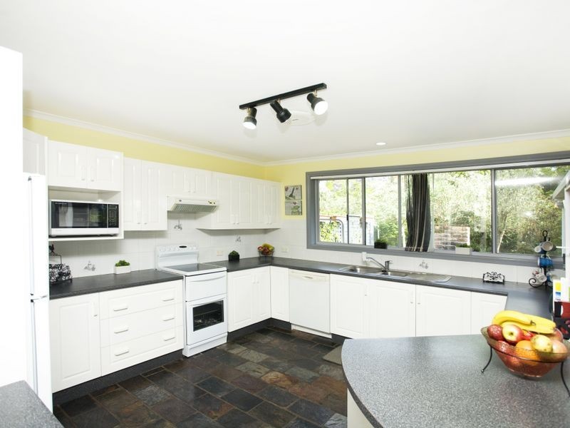 8 Kingfisher Drive, Wingham NSW 2429