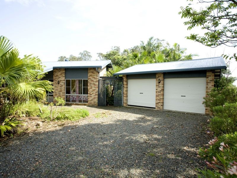 8 Kingfisher Drive, Wingham NSW 2429