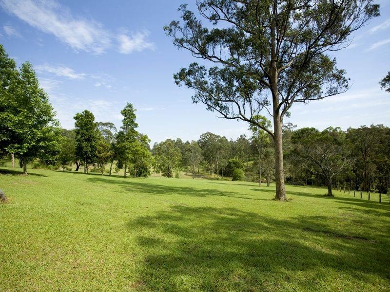 8 Kingfisher Drive, Wingham NSW 2429