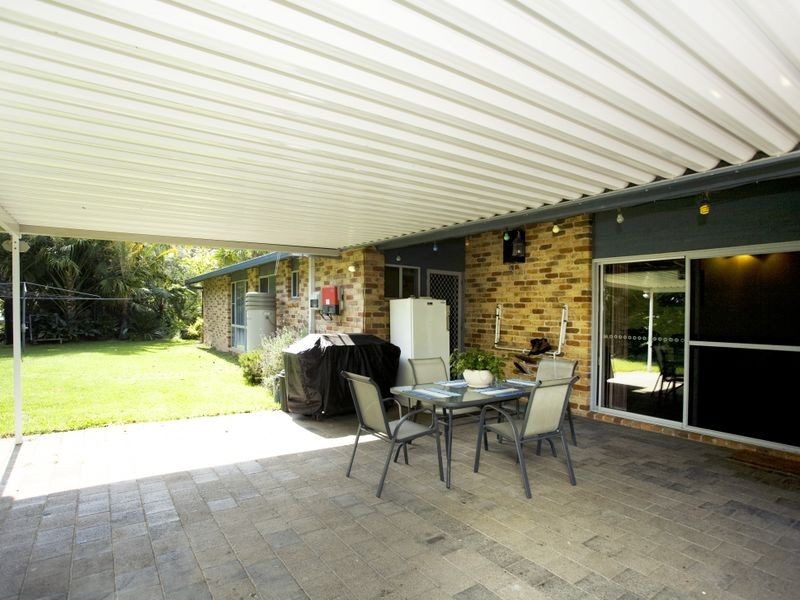 8 Kingfisher Drive, Wingham NSW 2429