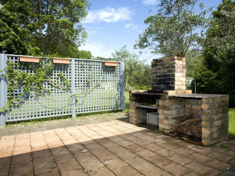 8 Kingfisher Drive, Wingham NSW 2429