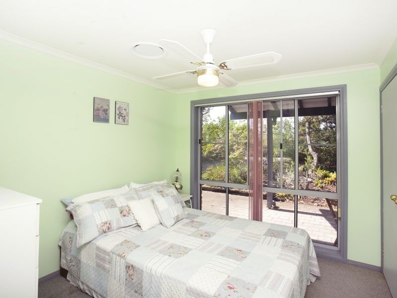 8 Kingfisher Drive, Wingham NSW 2429