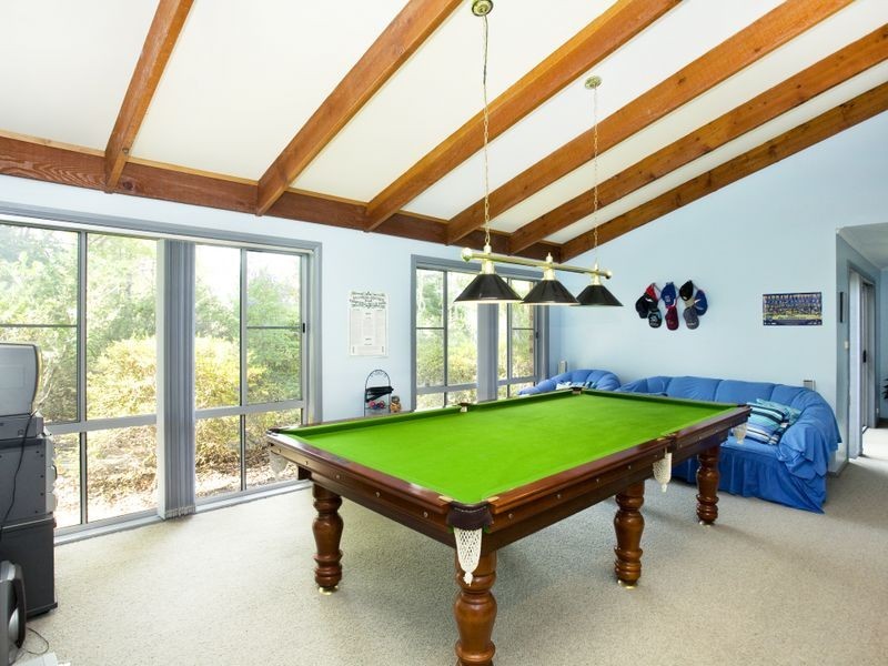 8 Kingfisher Drive, Wingham NSW 2429