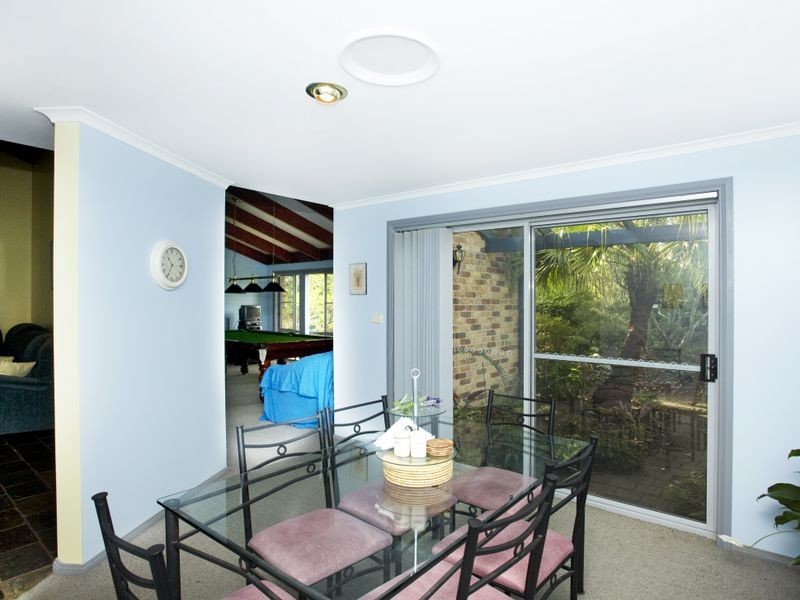 8 Kingfisher Drive, Wingham NSW 2429