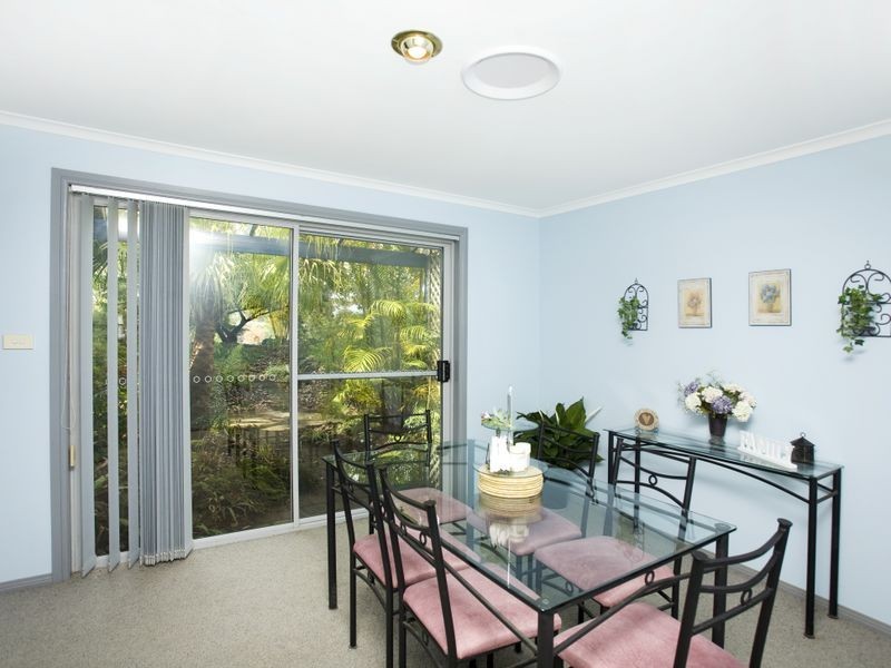 8 Kingfisher Drive, Wingham NSW 2429