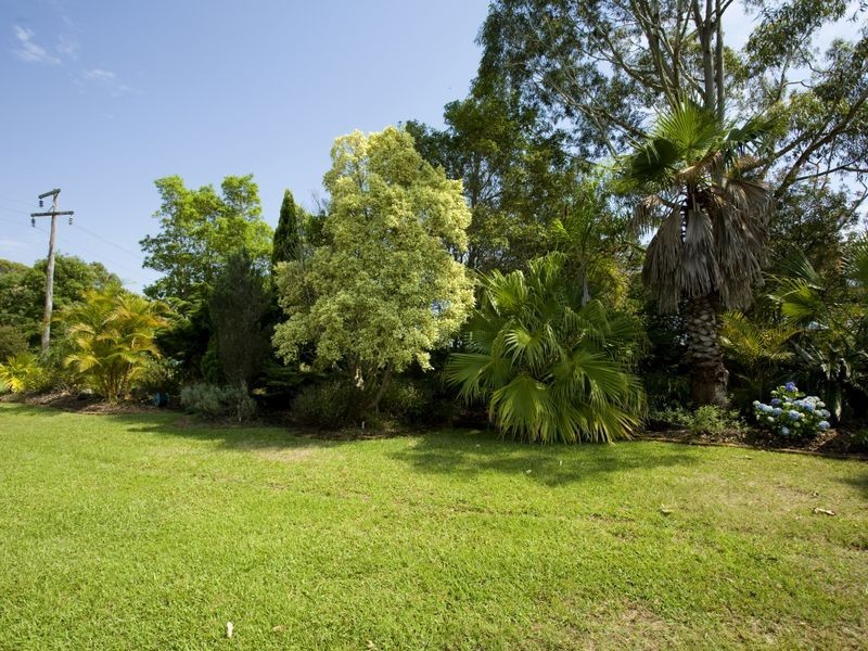 8 Kingfisher Drive, Wingham NSW 2429