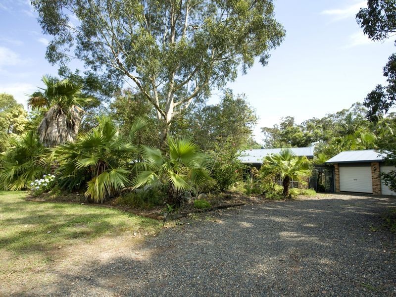 8 Kingfisher Drive, Wingham NSW 2429