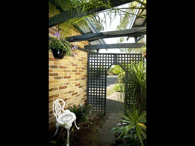 8 Kingfisher Drive, Wingham NSW 2429