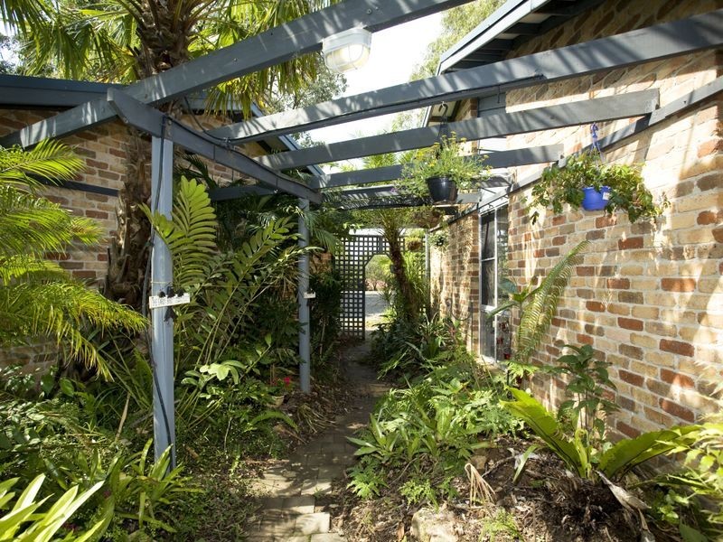 8 Kingfisher Drive, Wingham NSW 2429