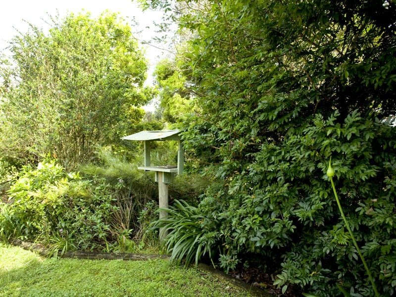 8 Kingfisher Drive, Wingham NSW 2429