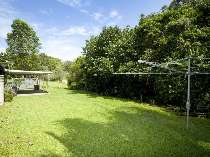 8 Kingfisher Drive, Wingham NSW 2429