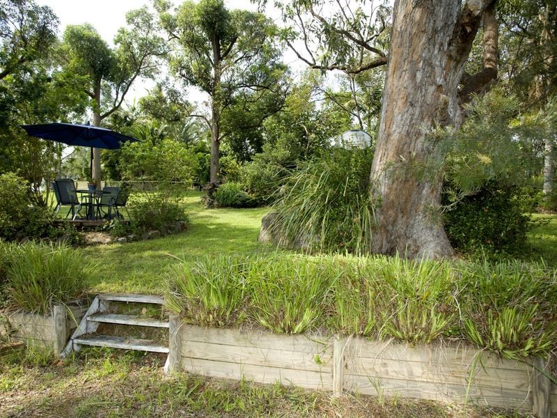 8 Kingfisher Drive, Wingham NSW 2429