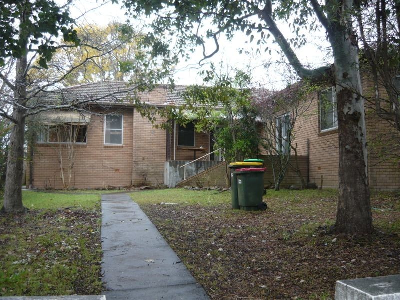 56 Farqhuar Street, Wingham NSW 2429