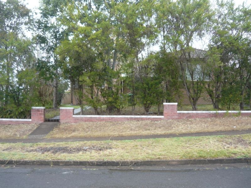 56 Farqhuar Street, Wingham NSW 2429