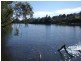 Wingham NSW 2429