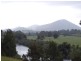 Wingham NSW 2429
