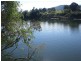 Wingham NSW 2429