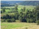 Wingham NSW 2429