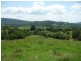 Wingham NSW 2429
