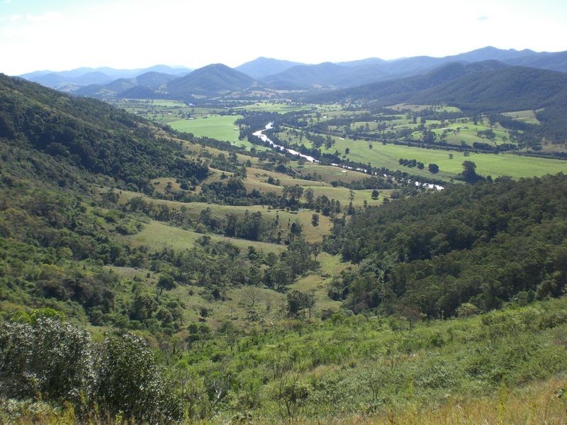 Wingham NSW 2429