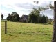 271 Marchfield Road, Wingham NSW 2429