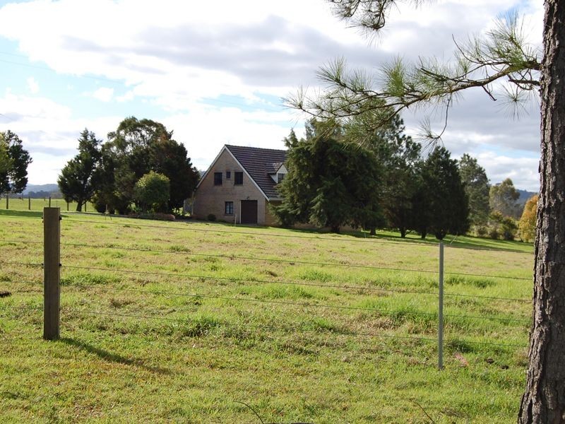 271 Marchfield Road, Wingham NSW 2429