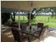 271 Marchfield Road, Wingham NSW 2429