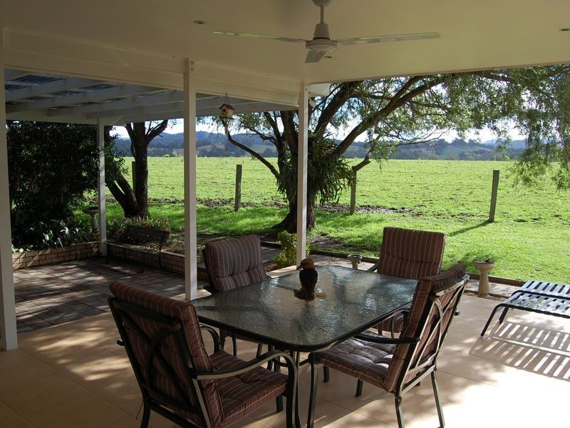 271 Marchfield Road, Wingham NSW 2429