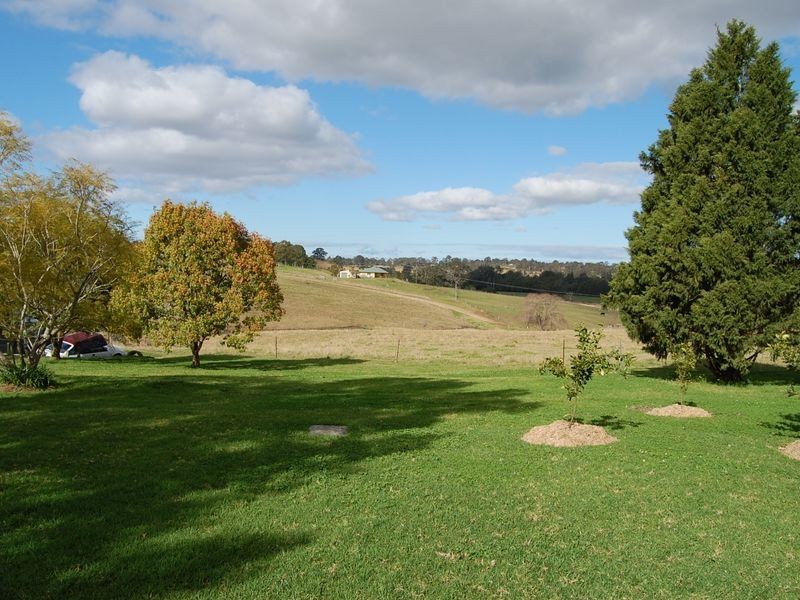 271 Marchfield Road, Wingham NSW 2429